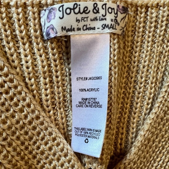 🧡 5 for $25 sale 🧡 Crop top bundle 🫶🏼 - Picture 3 of 8